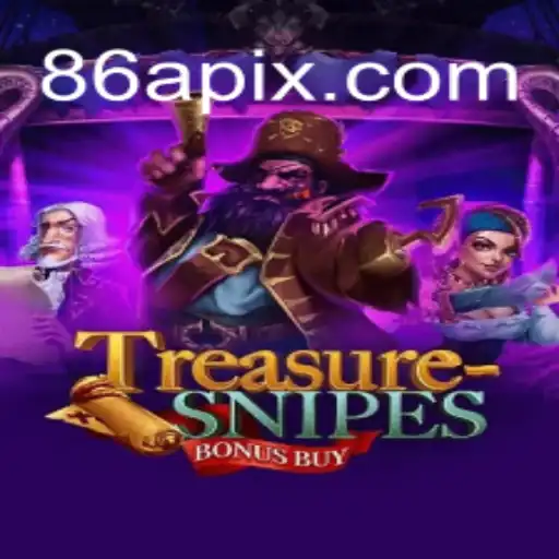 Explorando o Fascinante Mundo de TreasuresnipesBonusBuy