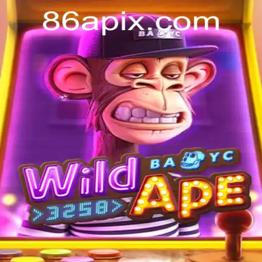 Explorando o Mundo de WildApe3258: O Jogo de Aventura e Estratégia