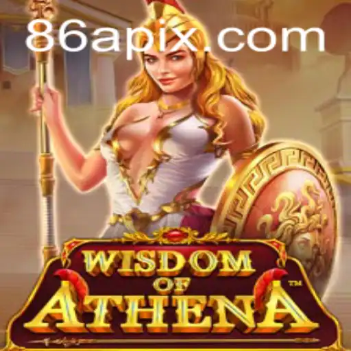 Descubra as Aventuras de WisdomofAthena: O Jogo de Estratégia Revolucionário