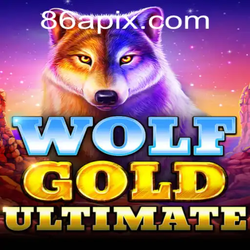 Descubra WolfGoldUltimate: Um Mergulho no Jogo Inovador de 86A.COM