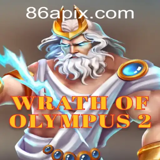 Explorando WrathofOlympus2: O Jogo Que Está Dominando o Mundo dos Games